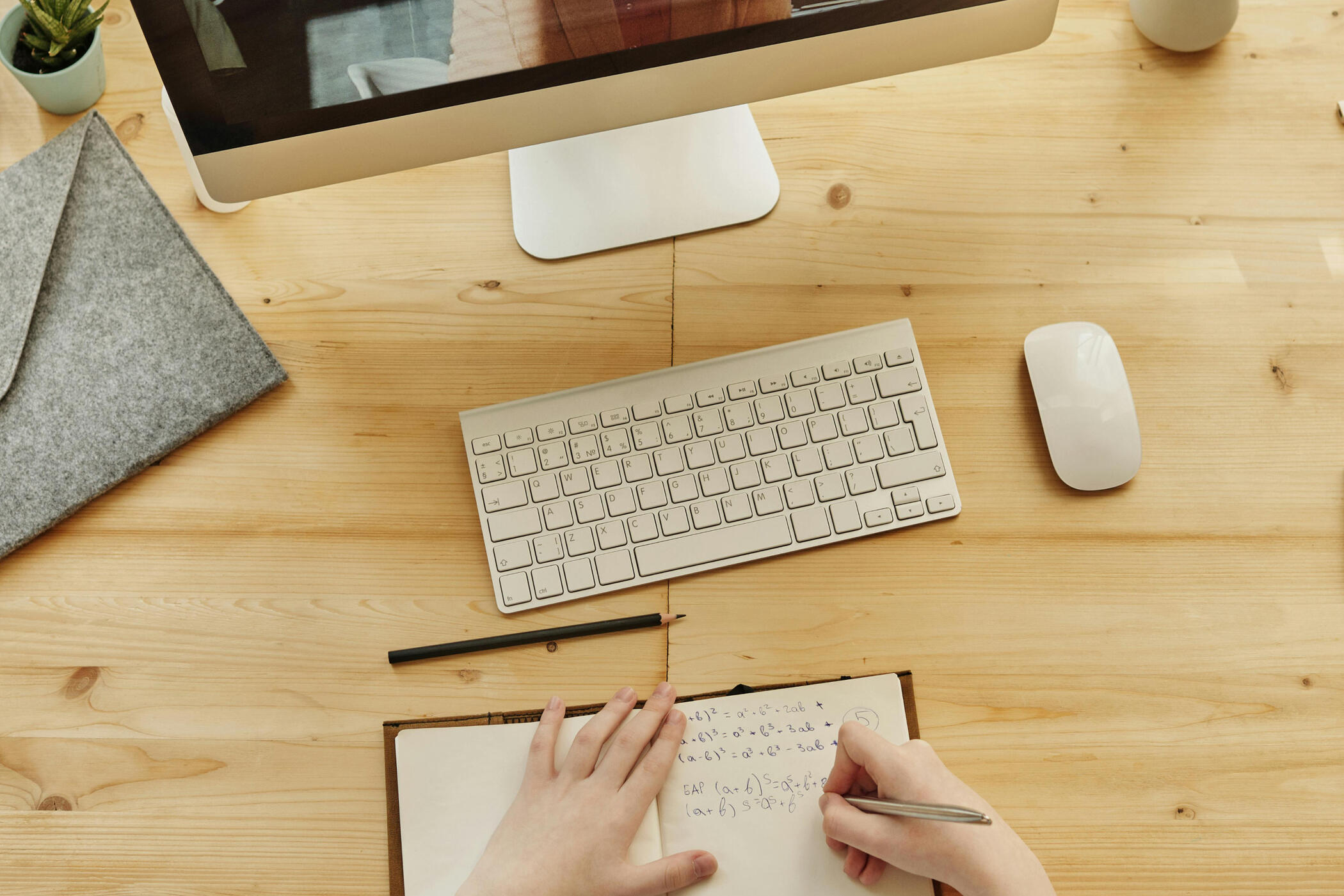 Bernd Skorupinski Course Forex Trading Group