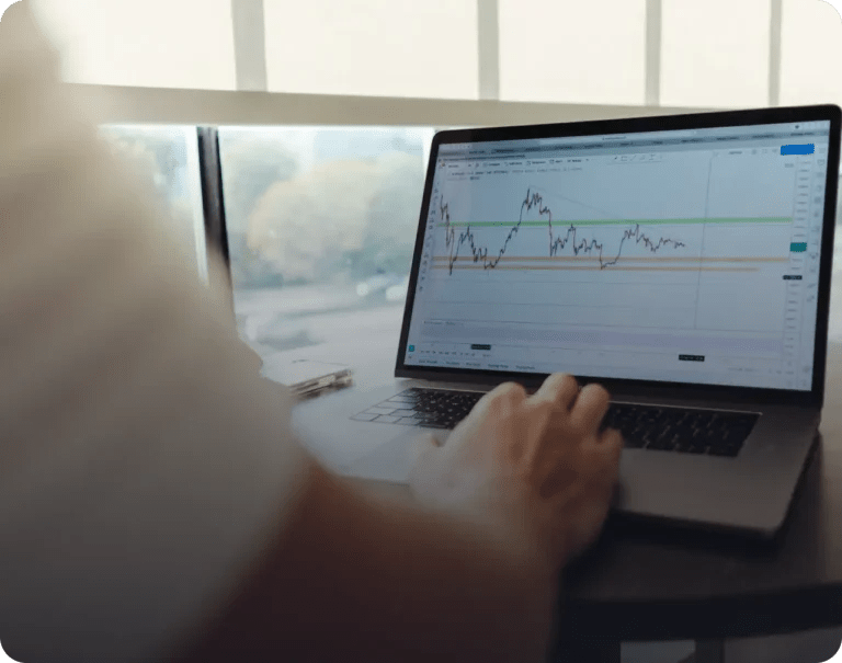 bernd skorupinski Course Forex Trading Group